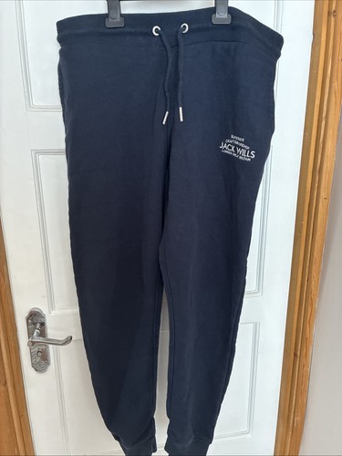 Woman jack wills joggers - woman’s,