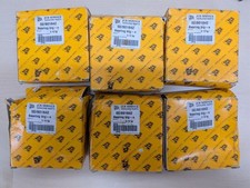 JCB 02/801842 Big‑End