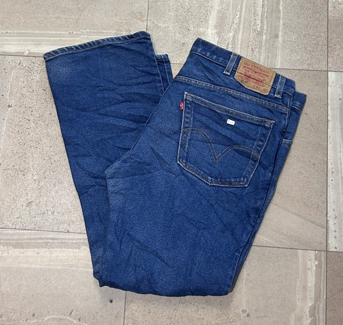 Levis 517 jeans w40 - levis, mens