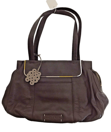 Bailey quinn top - bailey,