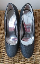 NEW/NEVER WORN Dorothy Perkins