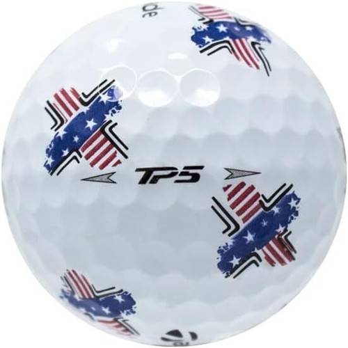 Taylormade pix usa - taylormade,