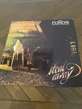 The Fureys & Davey Arthur -