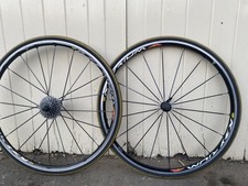 Mavic ksyrium elite 700c - ksyrium,