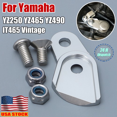 Clutch actuator arm extension - clutch,