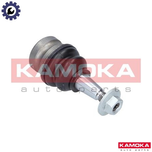 Ball joint 9040035 for - joint, audi