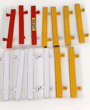 Scalextric Classic 1:32 Track