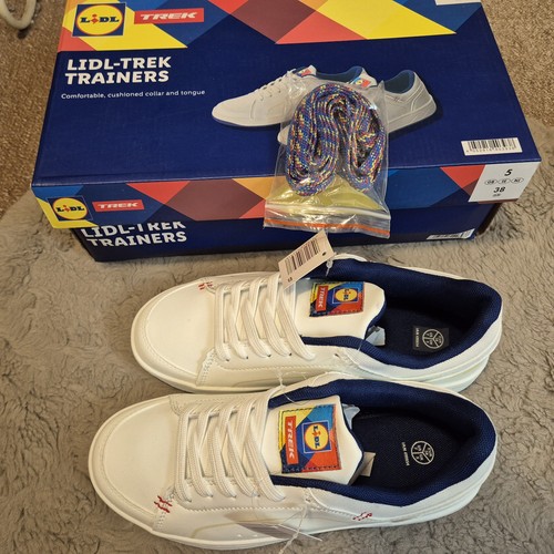 Official lidl trek cycling - official, lidl-trek