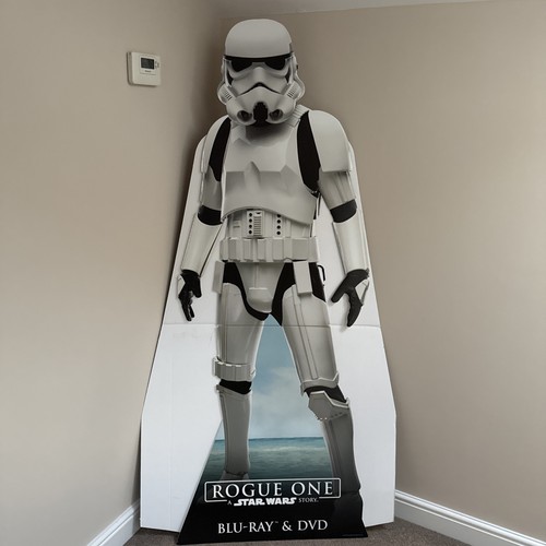 Original star wars rogue one - wars,