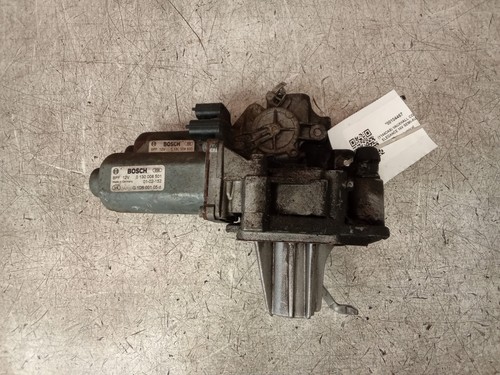 Vauxhall corsa semi - vauxhall, semi-automatic