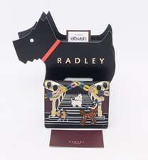 RADLEY & FRIENDS PARTY PALS