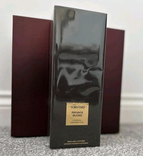 New unopened tom ford - new,