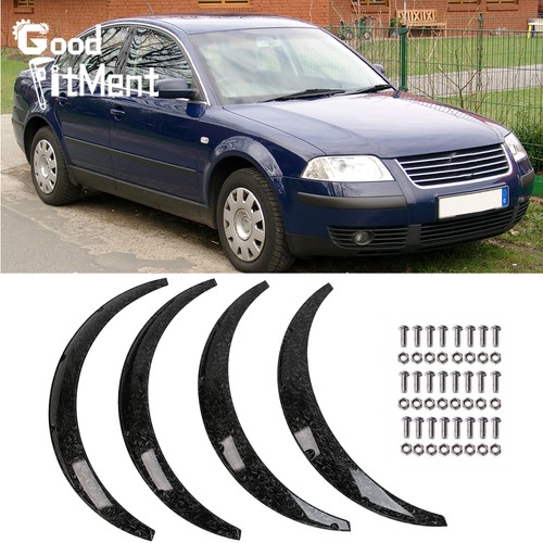4pcs for passat - b5, b6
