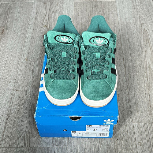 Adidas campus 00s - campus,