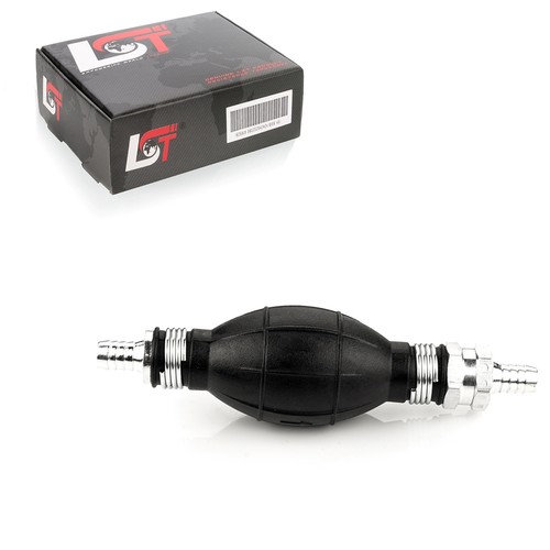 Hand fuel pump pumpball - pump,