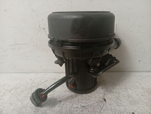 757159101 air valve - bmw, 3