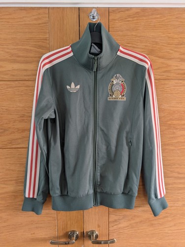 Adidas originals mexico - adidas,