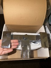 Victorian Plumbing Bath Tap