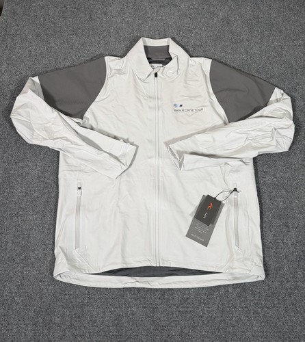 Kjus pro jacket mens - kjus, 54