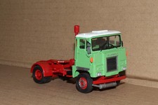 ASAM ? SMITH AUTO MODELS 