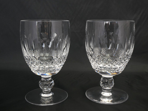Waterford crystal colleen - 2,