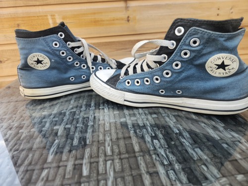 Converse chuck taylor all star - all,