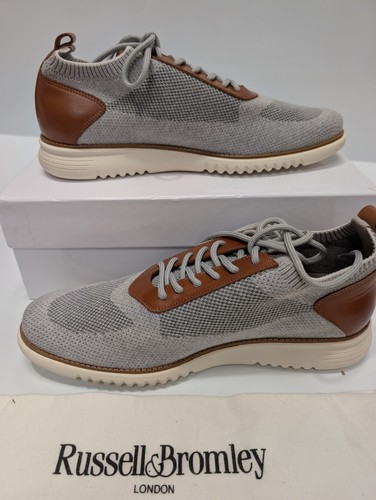 Russell bromley ingleside - &,