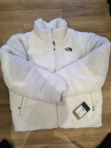 The north face men - face, sherpa