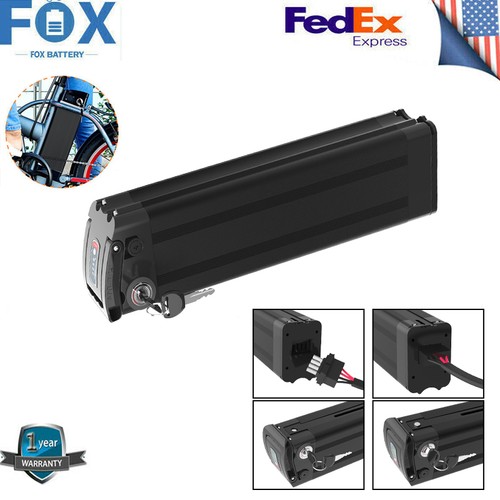 36v 48v 13ah 15ah folding - 13ah,