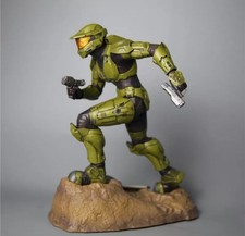 Halo 3 Master Chief Kotobukiya
