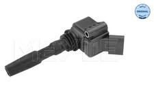 100 885 0024 MEYLE Ignition Coil for AUDI,SEAT,SKODA,VW