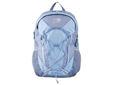 Karrimor Metro 30L Grey Unisex