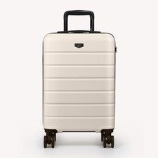 Lugg Flex 20" Cabin Suitcase