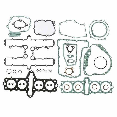 Engine gaskets complete - engine,