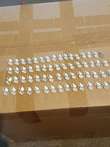 15mm ancient greek swordsmen - ancient,