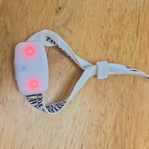 Taylor swift eras tour led - swift,