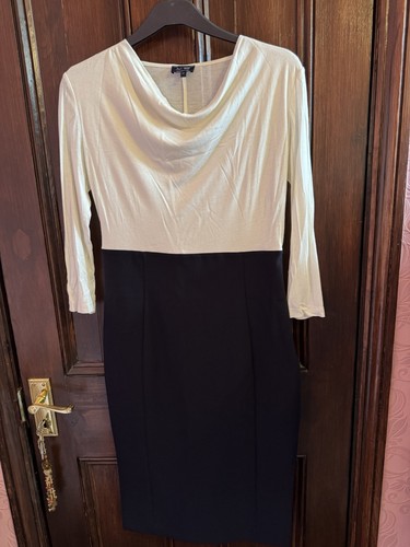 Armani jeans dress - jeans, 14