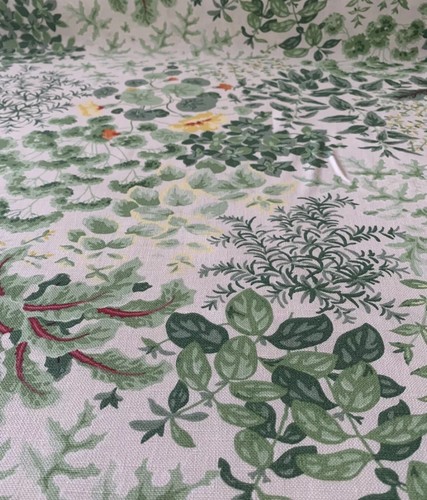 Laura ashley living wall - living,
