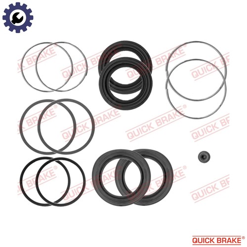 Repair kit brake caliper - repair,