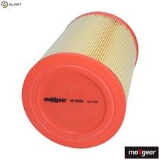 AIR FILTER 26-2332 FOR ALFA
