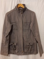 Nikita womens long sleeve