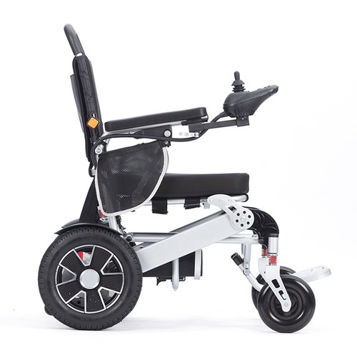 500w folding electric - 500w,