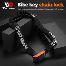 WEST BIKING Bike Chain Keys