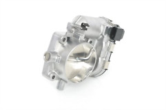 Bosch 0280750017 throttle - 0280750017,