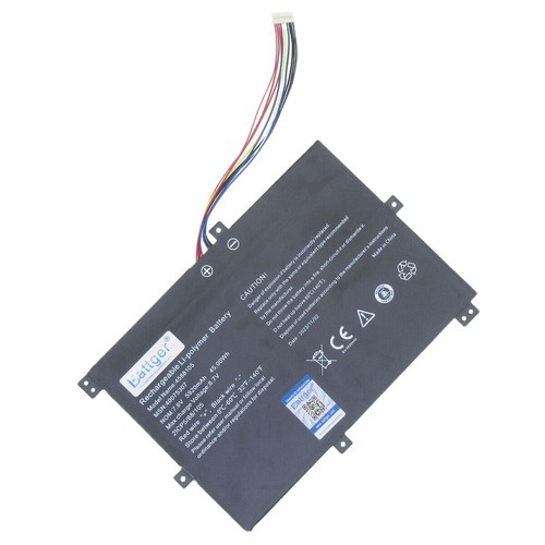 Genuine quality new 43wh - quality,