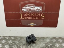 ALFA ROMEO 147 REAR DRIVESIDE