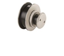 Cambridge Roller Stainless