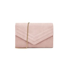 Women's Clutch Evening Bag