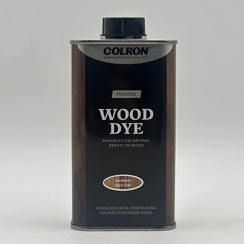 Ronseal colron refined wood - refined,