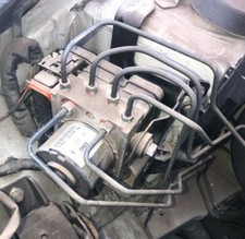SUZUKI ALTO SZ3 2012 1.0